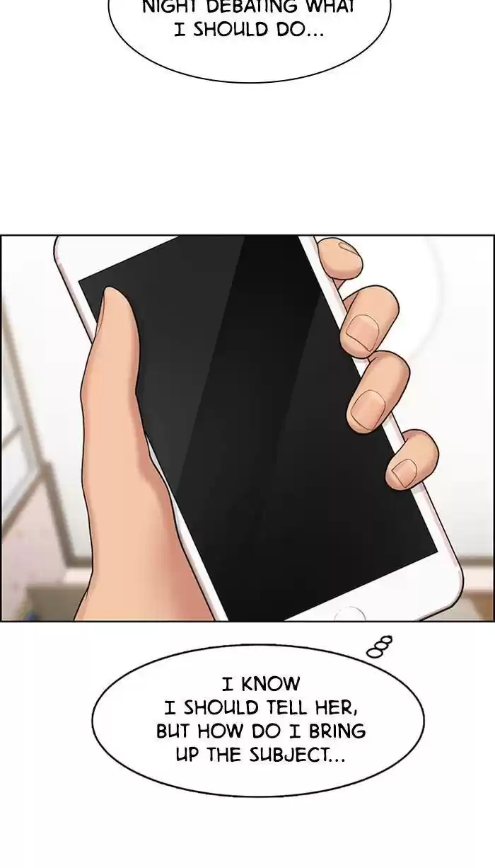 Descent Of A Goddess Chapter 167