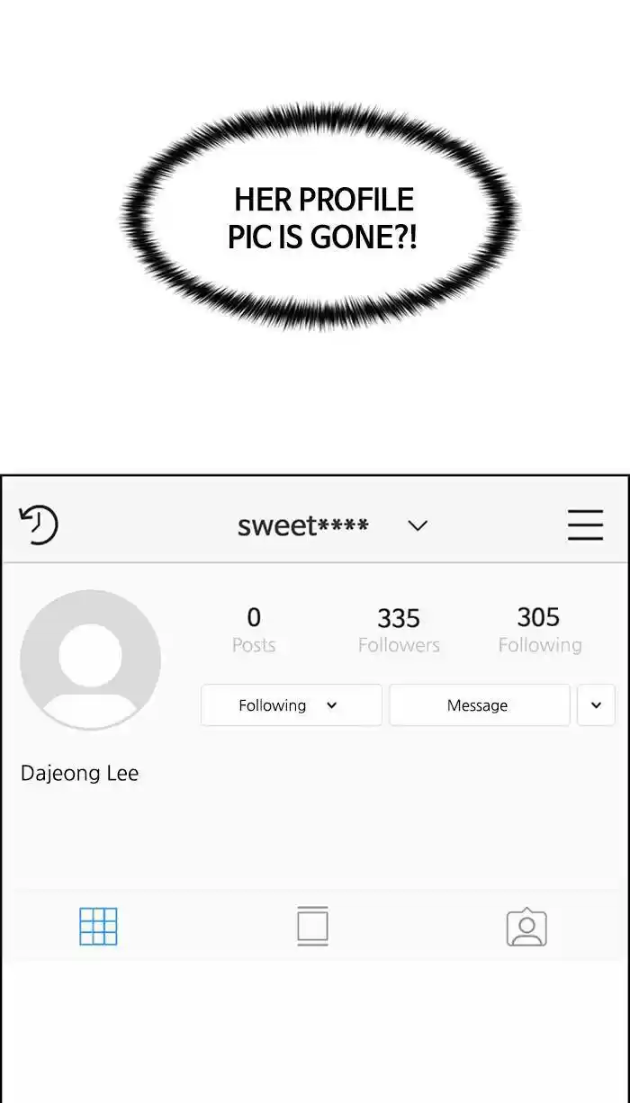 Descent Of A Goddess Chapter 167