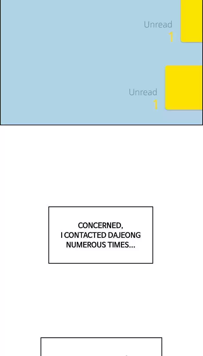 Descent Of A Goddess Chapter 167