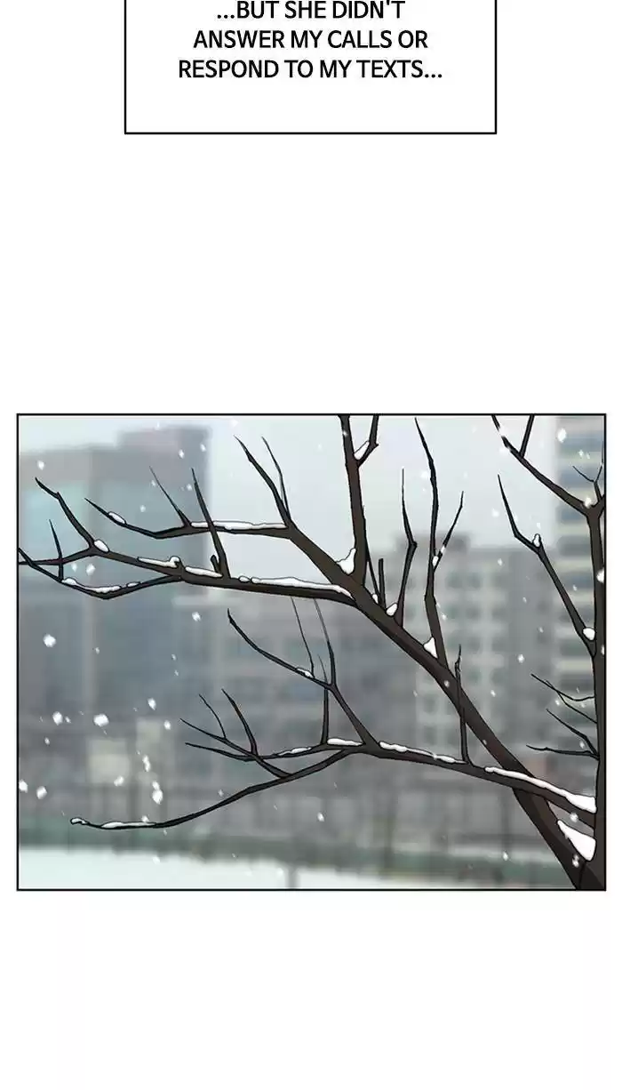 Descent Of A Goddess Chapter 167