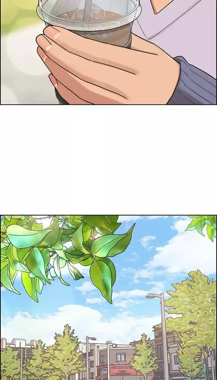 Descent Of A Goddess Chapter 167