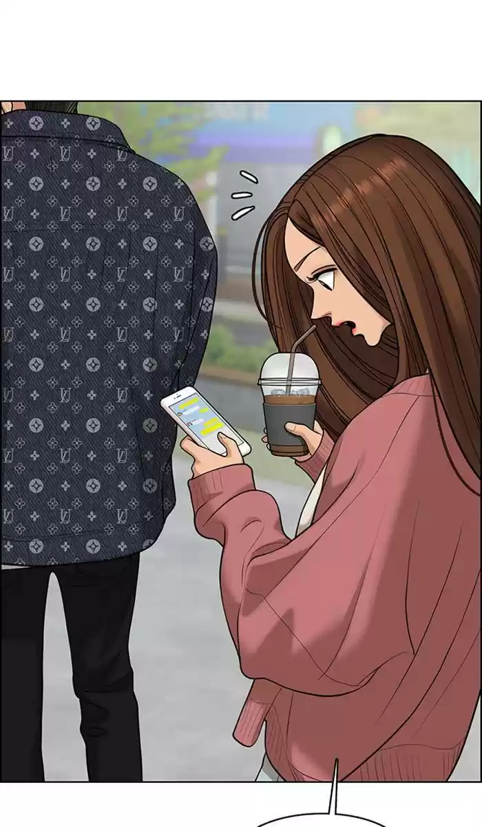 Descent Of A Goddess Chapter 167