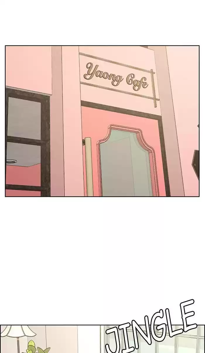 Descent Of A Goddess Chapter 167