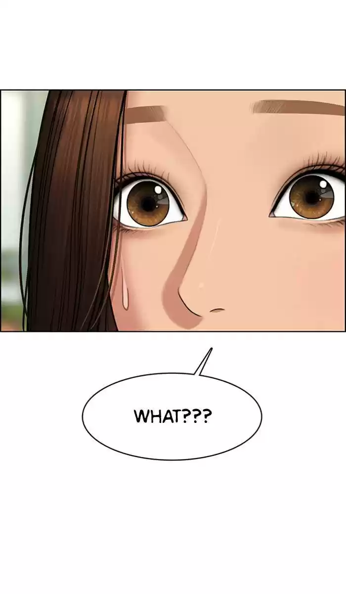 Descent Of A Goddess Chapter 167