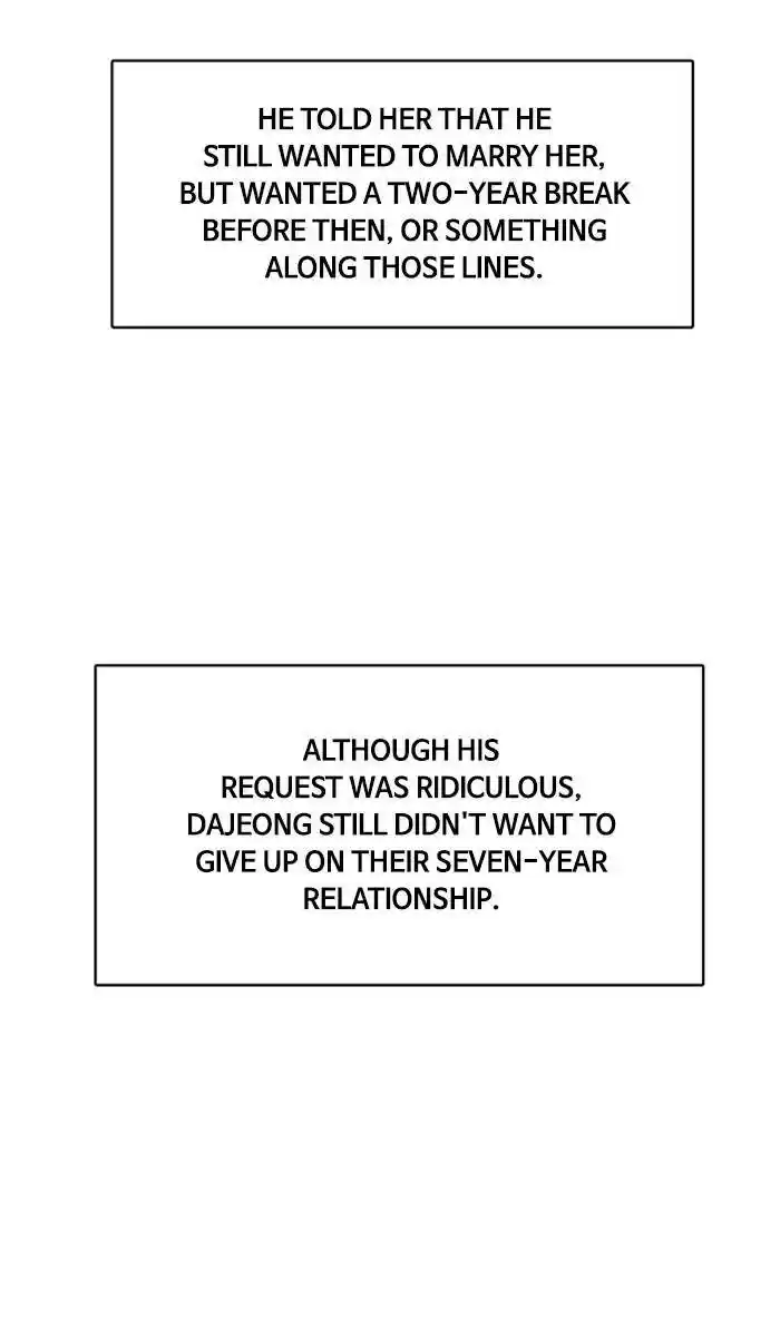 Descent Of A Goddess Chapter 167