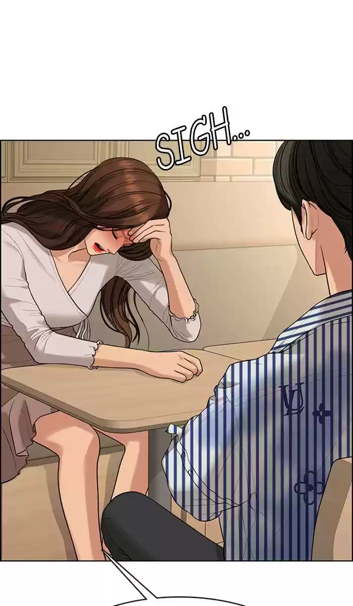 Descent Of A Goddess Chapter 167