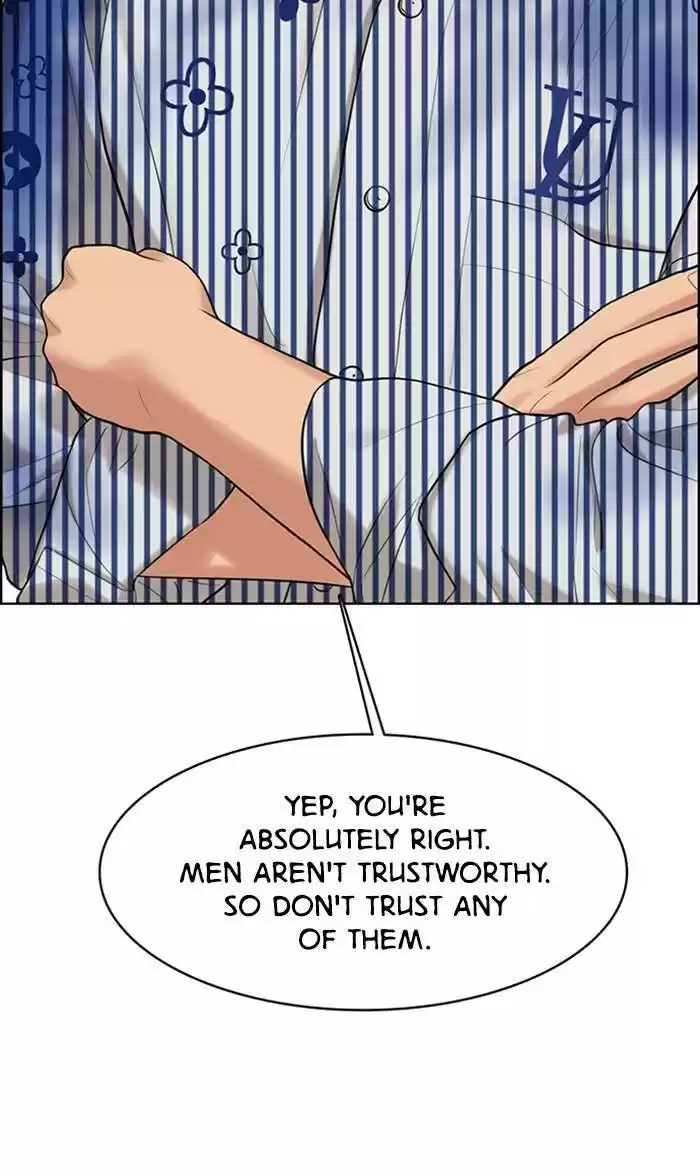 Descent Of A Goddess Chapter 167