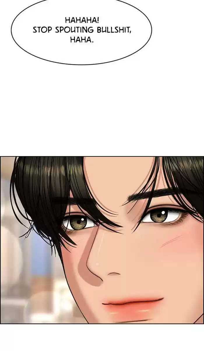 Descent Of A Goddess Chapter 167