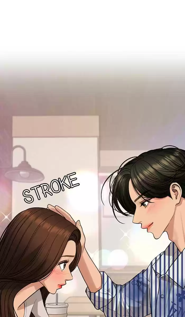 Descent Of A Goddess Chapter 167