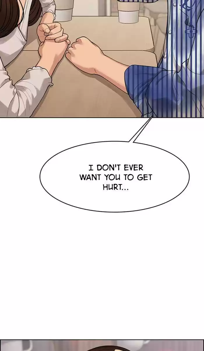 Descent Of A Goddess Chapter 167