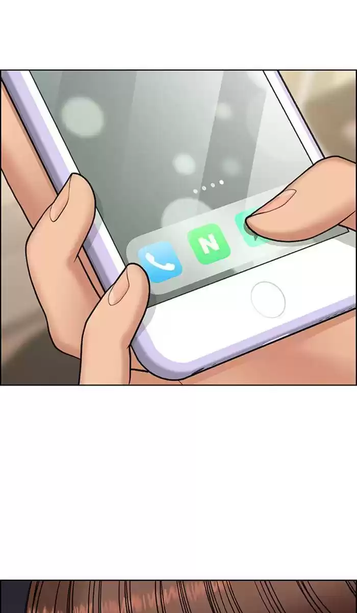 Descent Of A Goddess Chapter 167