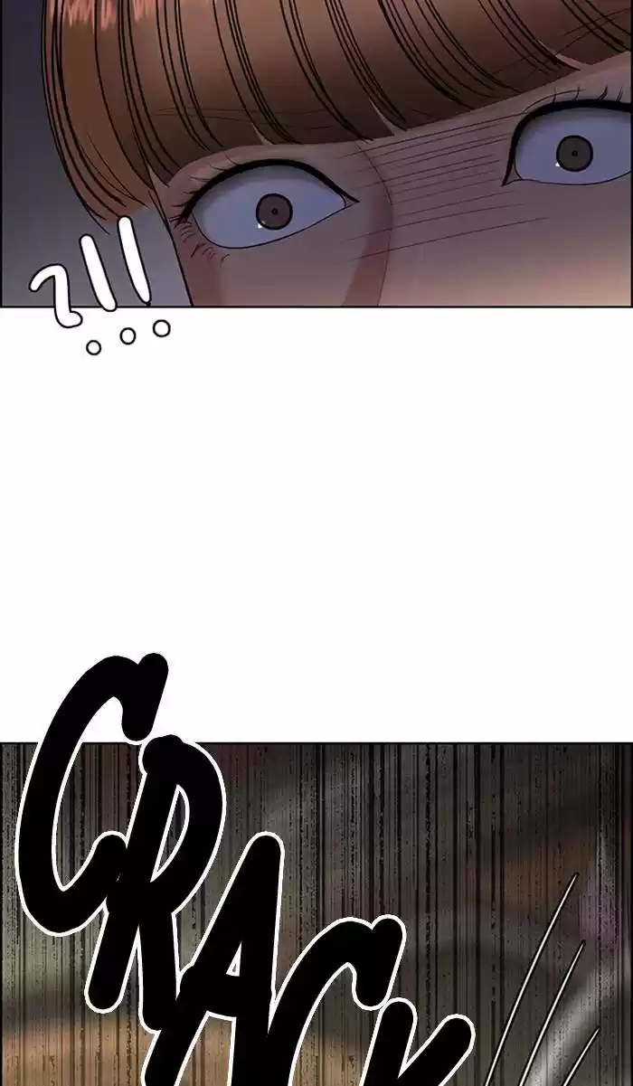 Descent Of A Goddess Chapter 167