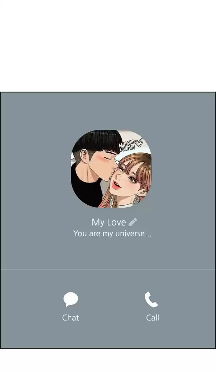 Descent Of A Goddess Chapter 167