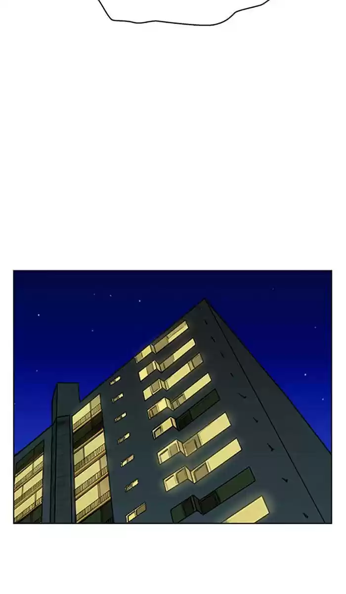 Descent Of A Goddess Chapter 167