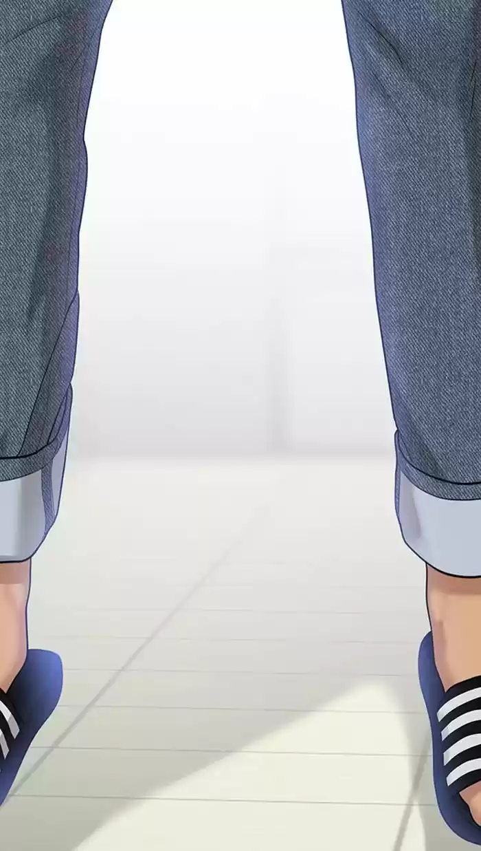 Descent Of A Goddess Chapter 167