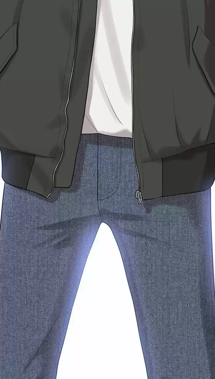 Descent Of A Goddess Chapter 168