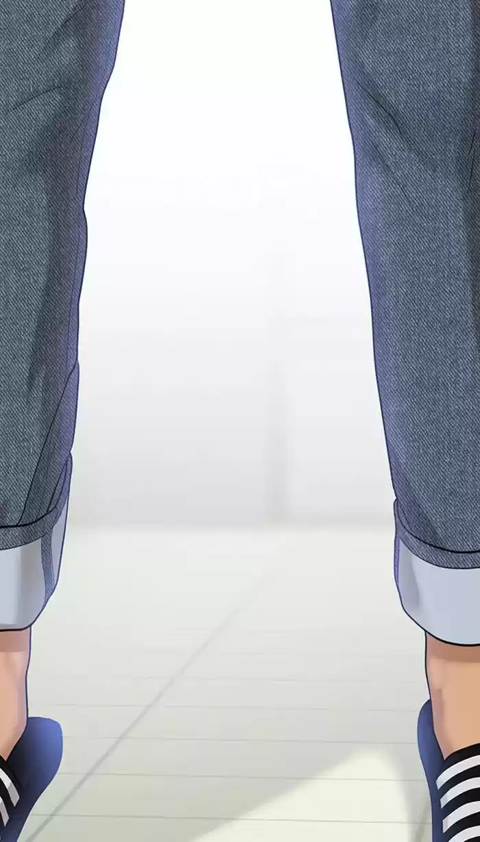 Descent Of A Goddess Chapter 168