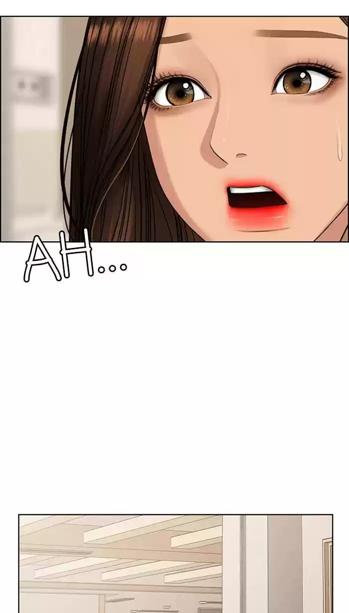 Descent Of A Goddess Chapter 168