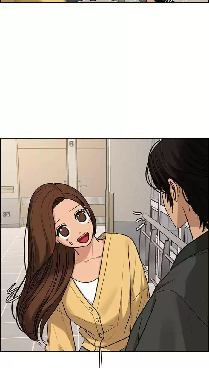 Descent Of A Goddess Chapter 168