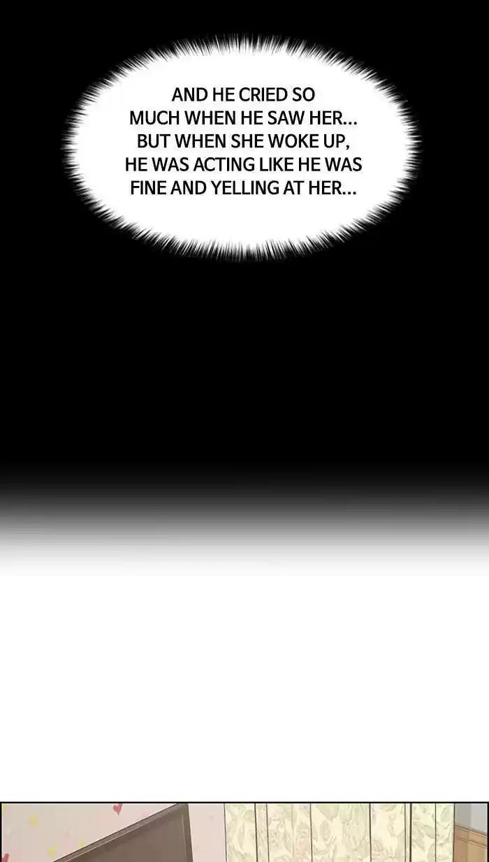 Descent Of A Goddess Chapter 168