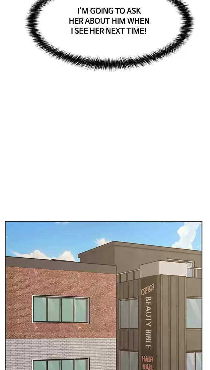 Descent Of A Goddess Chapter 168