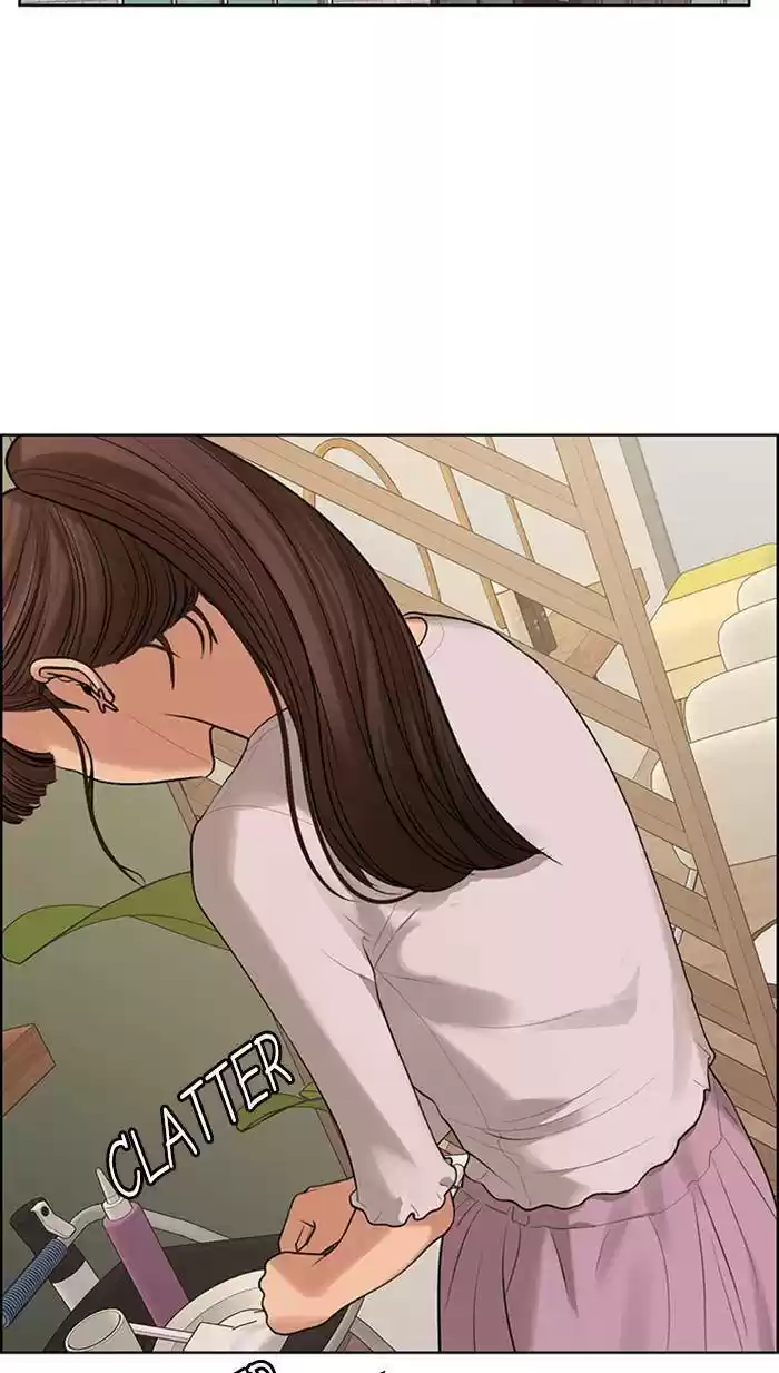 Descent Of A Goddess Chapter 168