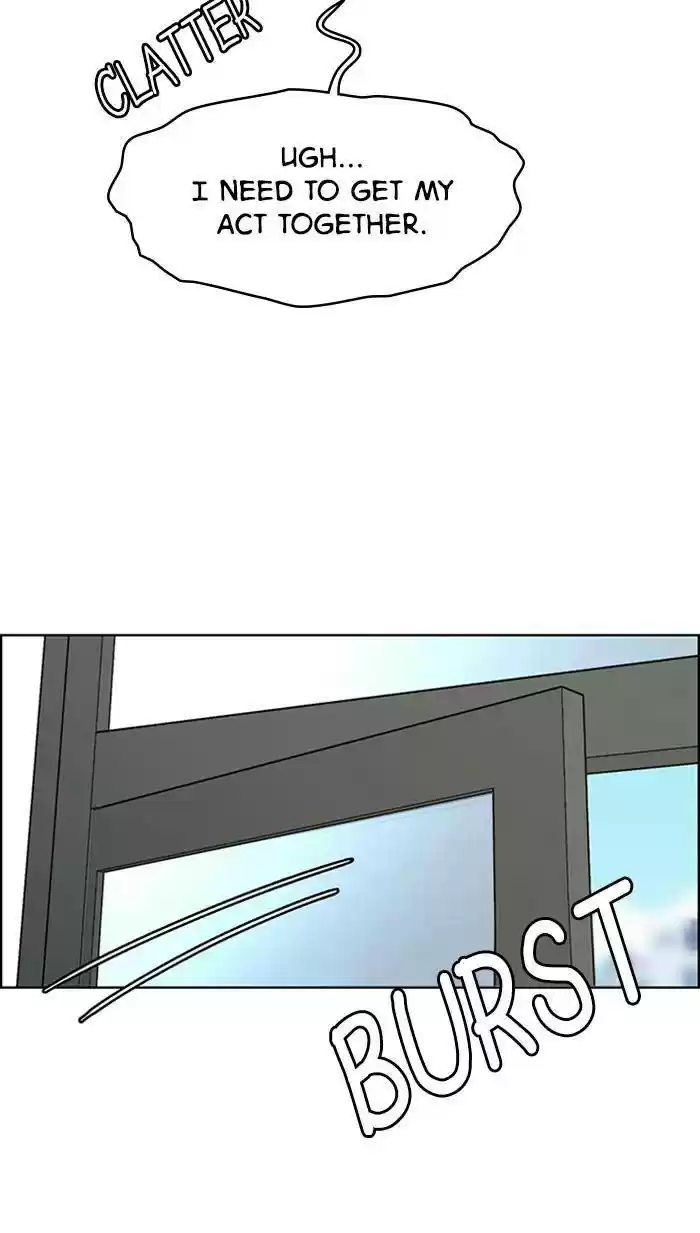 Descent Of A Goddess Chapter 168