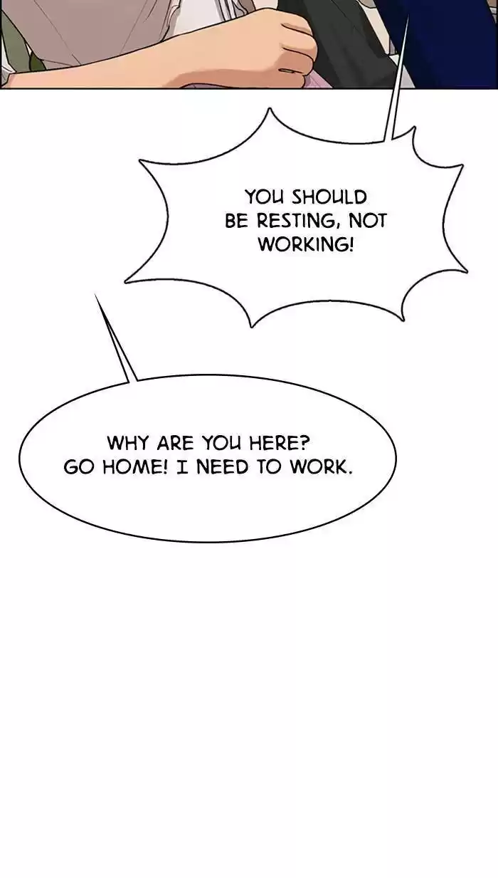 Descent Of A Goddess Chapter 168