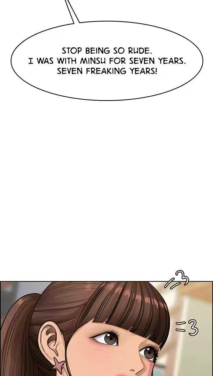 Descent Of A Goddess Chapter 168