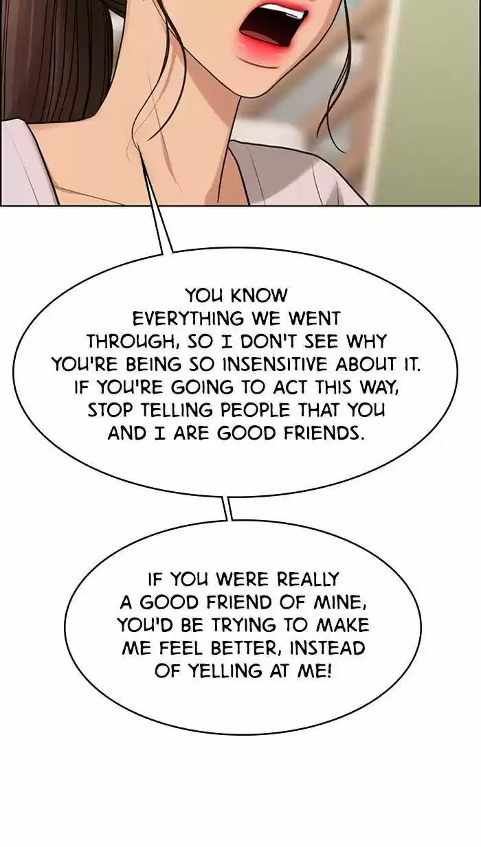 Descent Of A Goddess Chapter 168