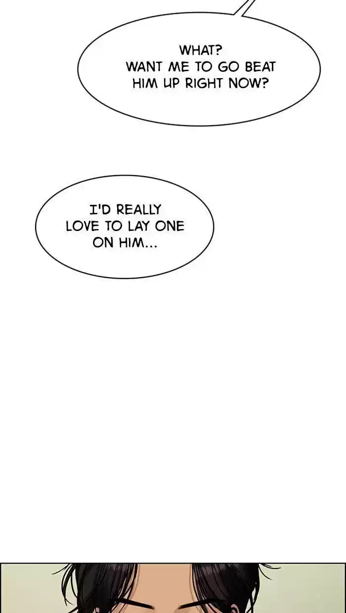 Descent Of A Goddess Chapter 168