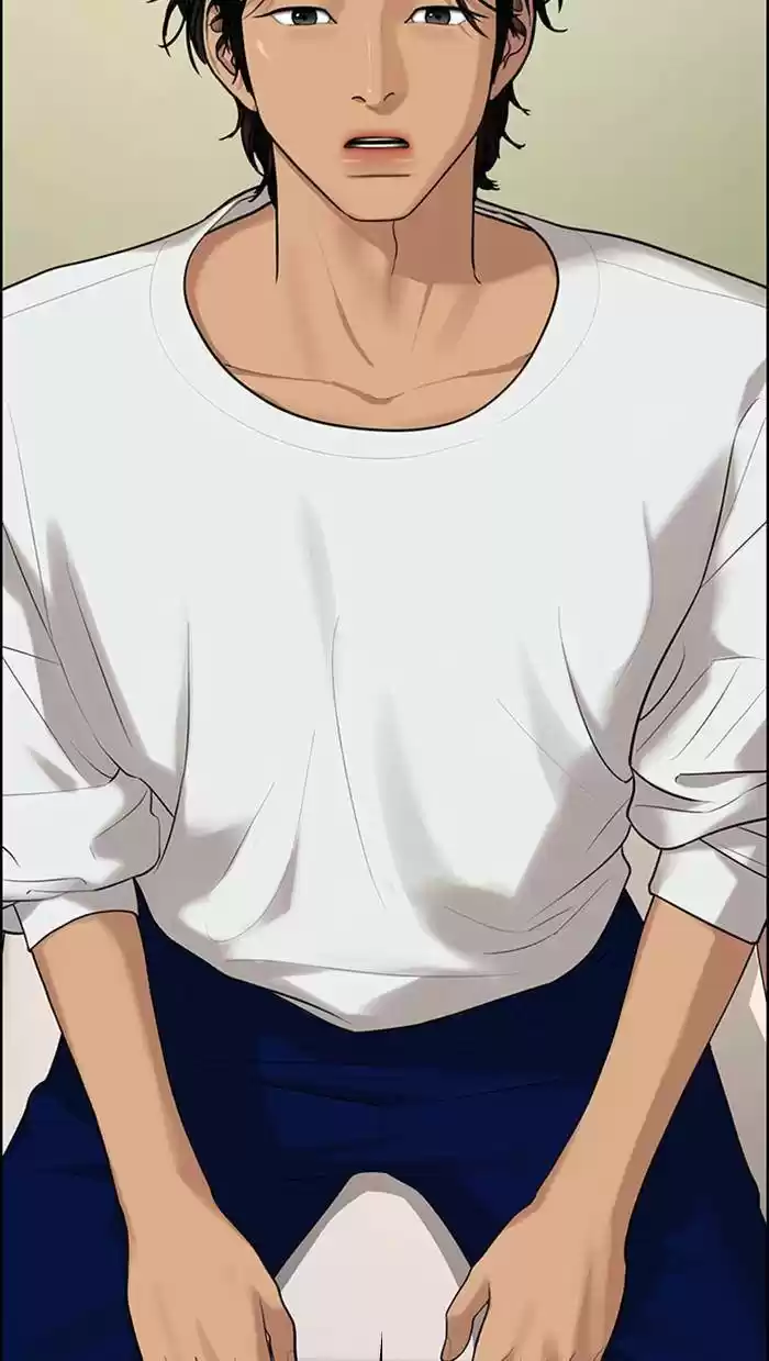 Descent Of A Goddess Chapter 168