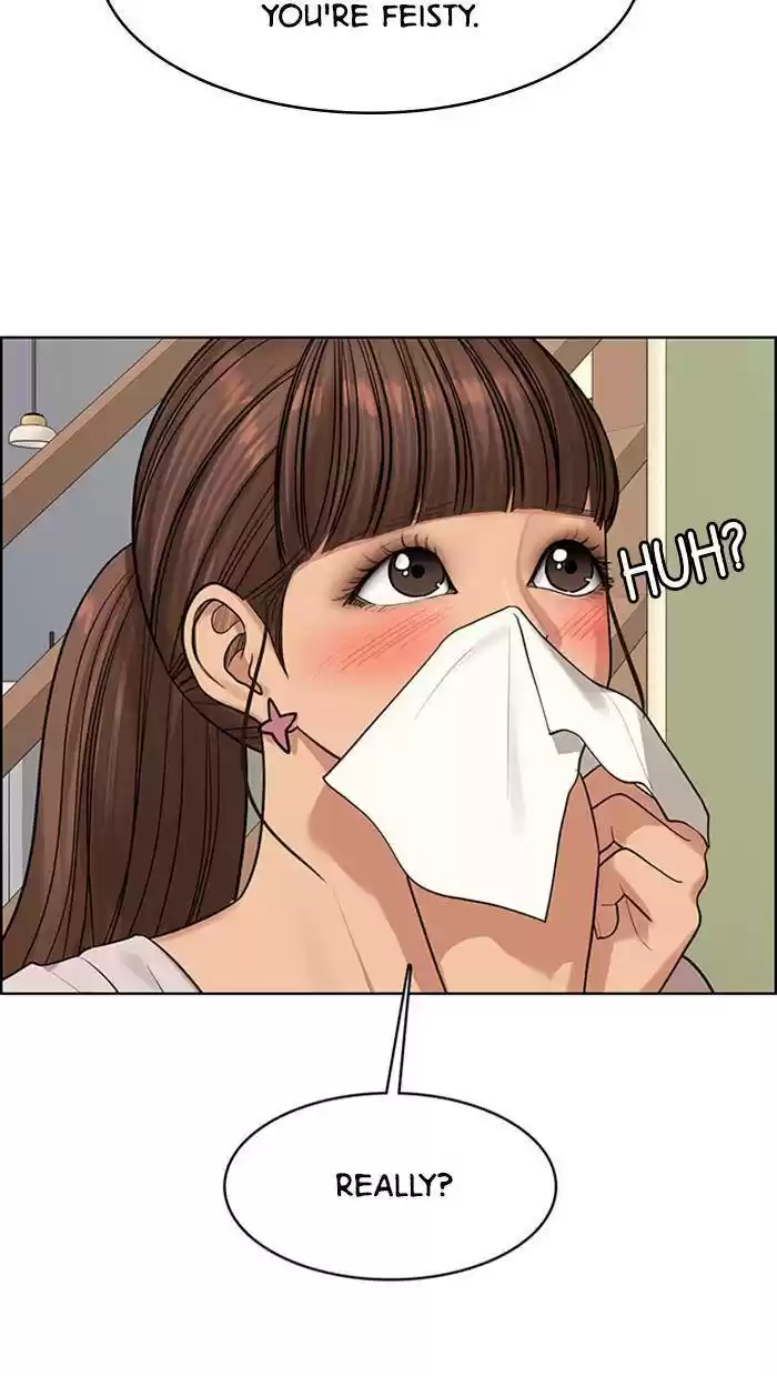 Descent Of A Goddess Chapter 168