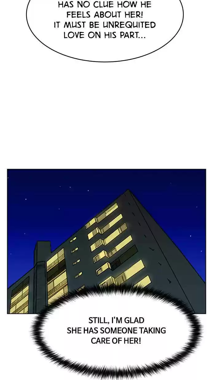 Descent Of A Goddess Chapter 168