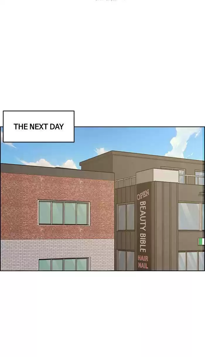 Descent Of A Goddess Chapter 168