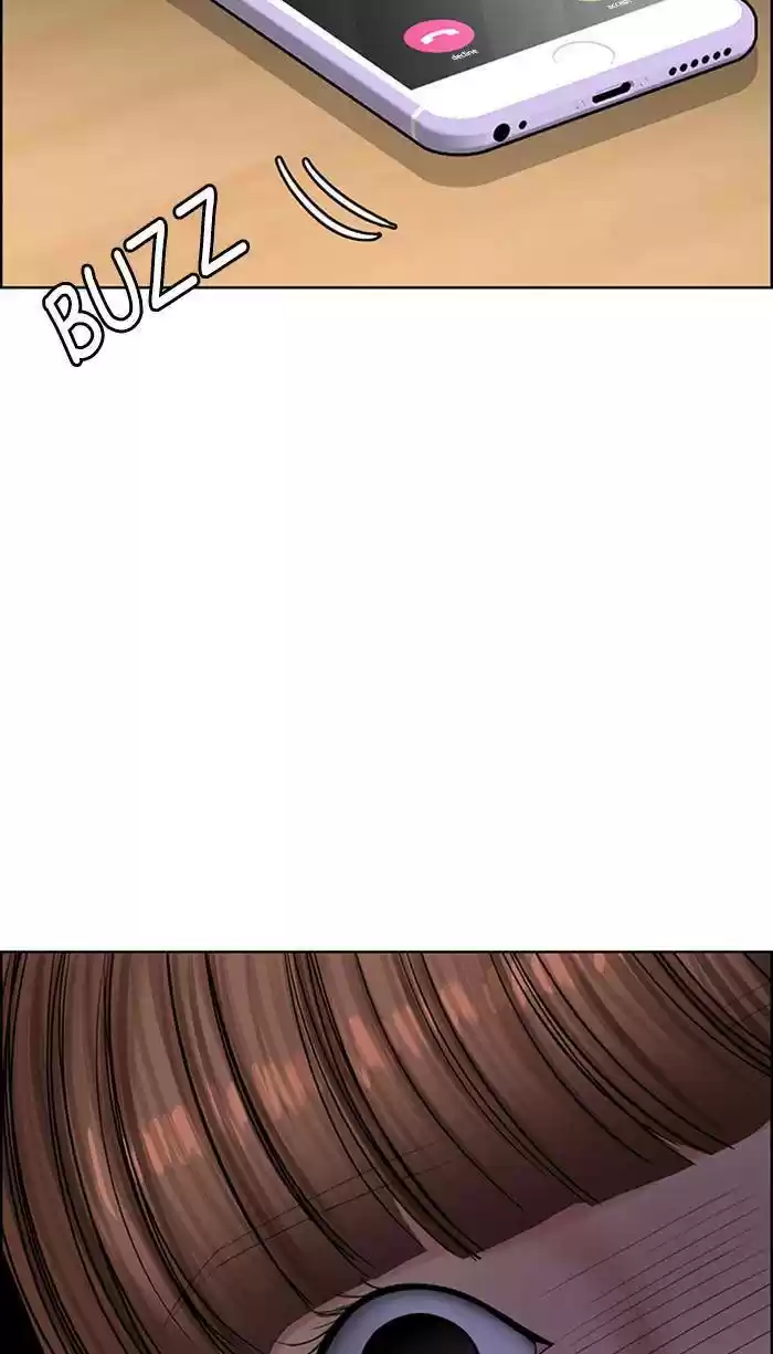 Descent Of A Goddess Chapter 168