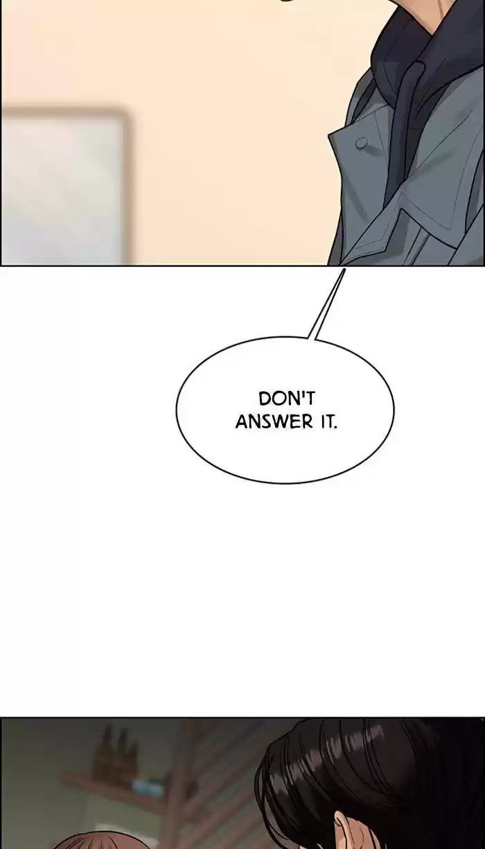 Descent Of A Goddess Chapter 168