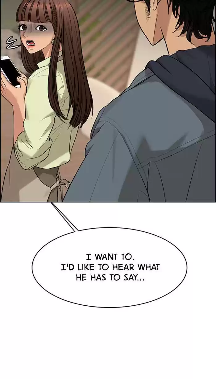 Descent Of A Goddess Chapter 168