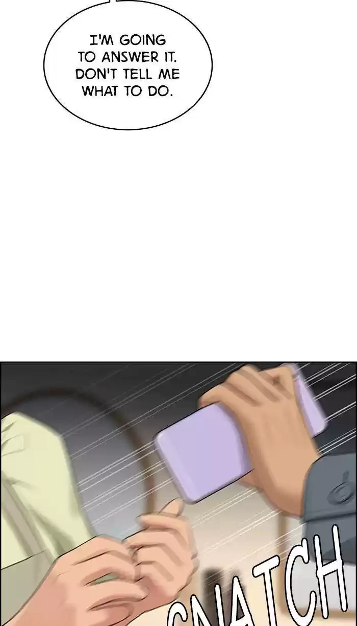 Descent Of A Goddess Chapter 168