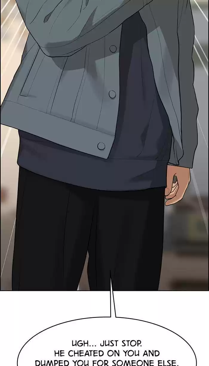 Descent Of A Goddess Chapter 168