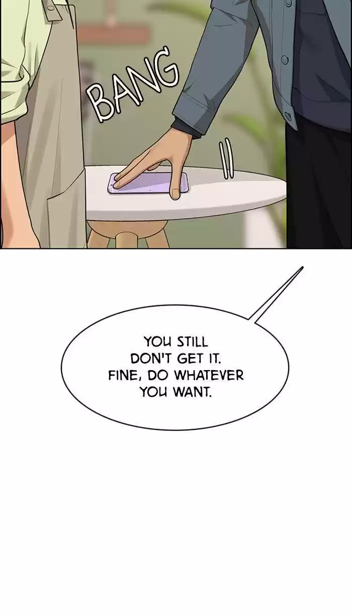 Descent Of A Goddess Chapter 168