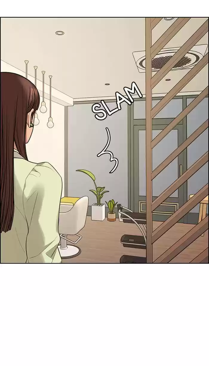 Descent Of A Goddess Chapter 168