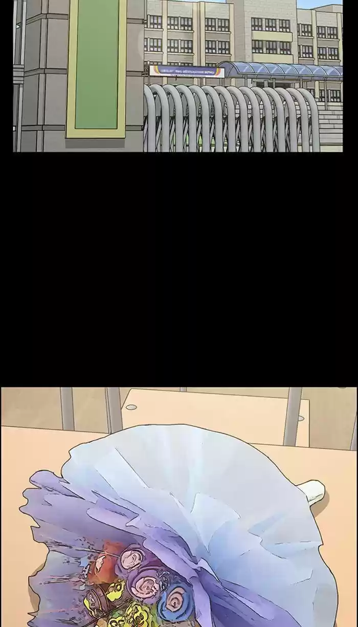 Descent Of A Goddess Chapter 168