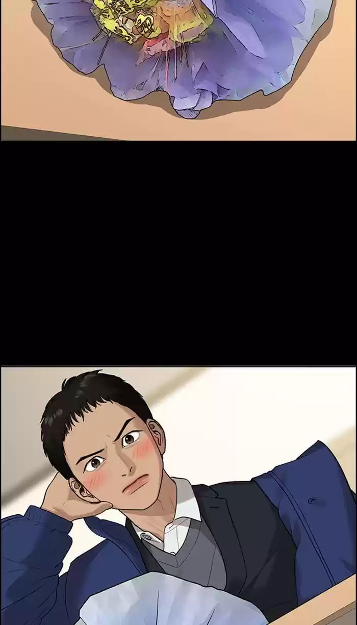 Descent Of A Goddess Chapter 168