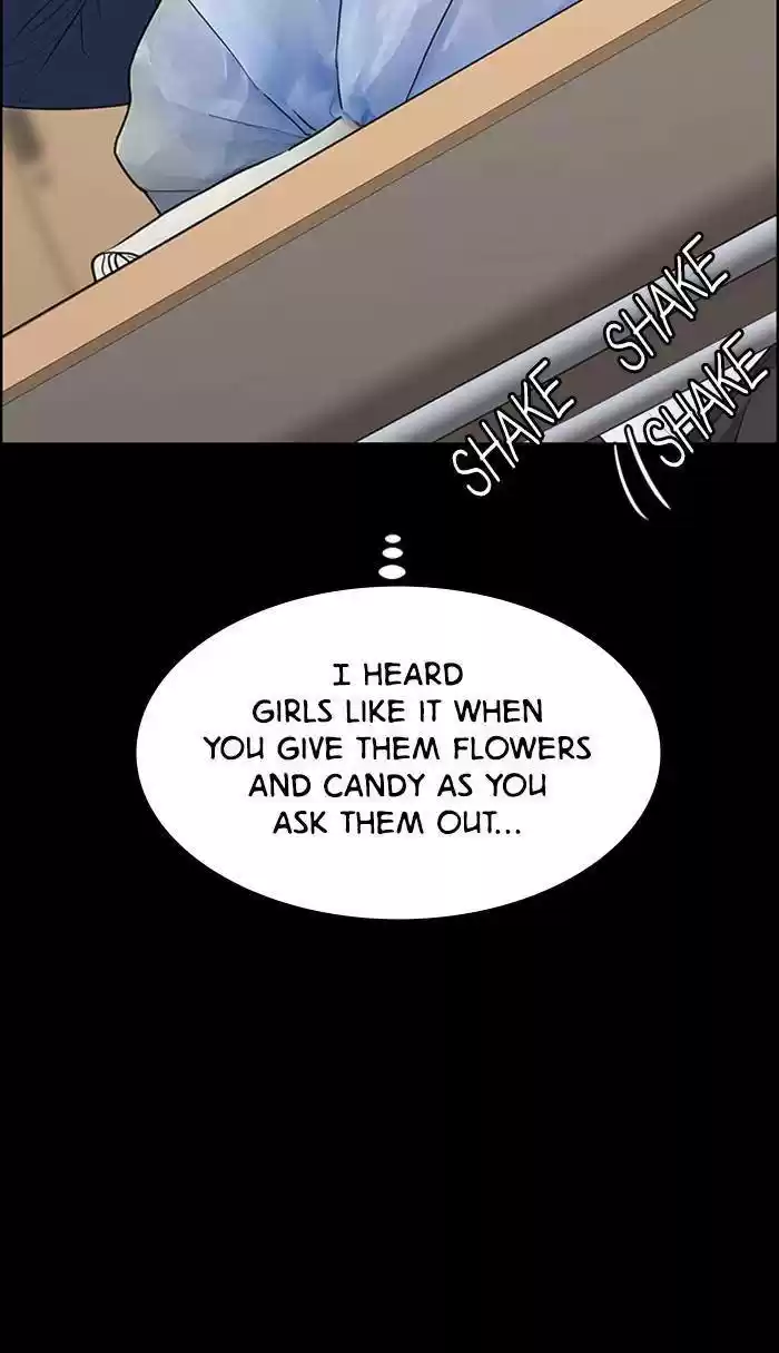 Descent Of A Goddess Chapter 168