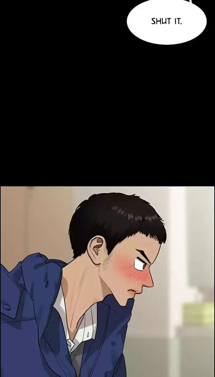 Descent Of A Goddess Chapter 168