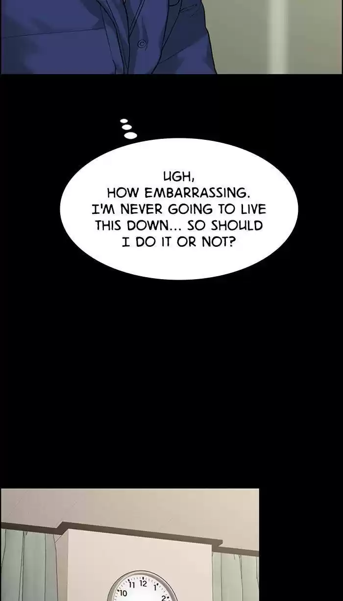 Descent Of A Goddess Chapter 168