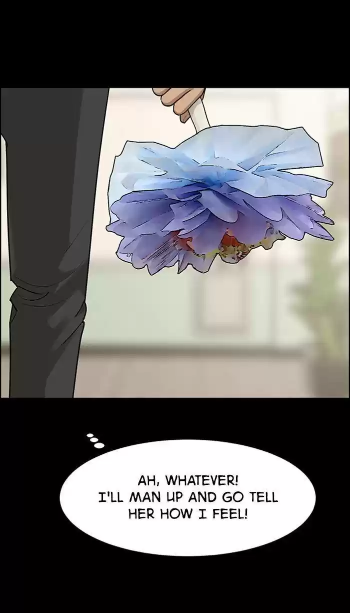 Descent Of A Goddess Chapter 168