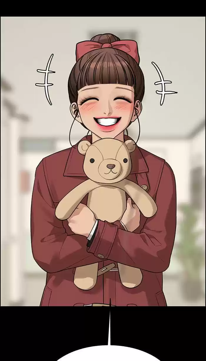 Descent Of A Goddess Chapter 168