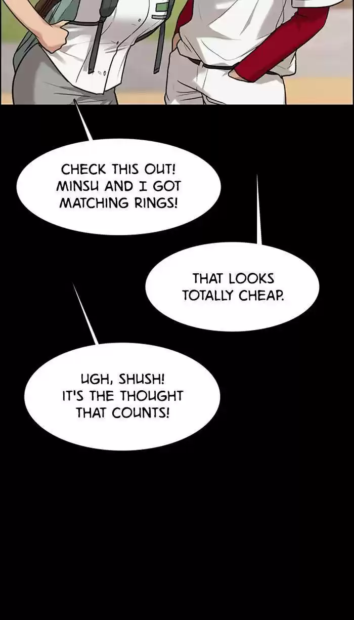 Descent Of A Goddess Chapter 168